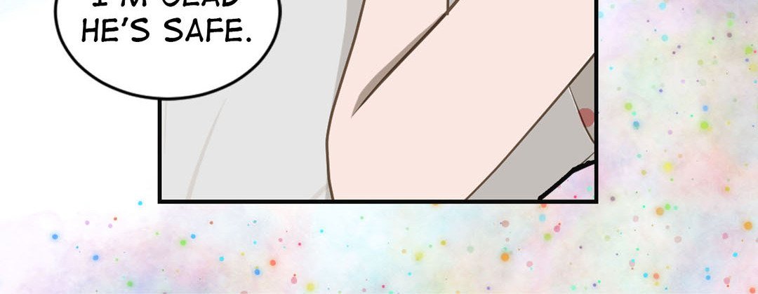 Living With the Wizard Living with The Wizard EP 50 - Toomics page 48 - 