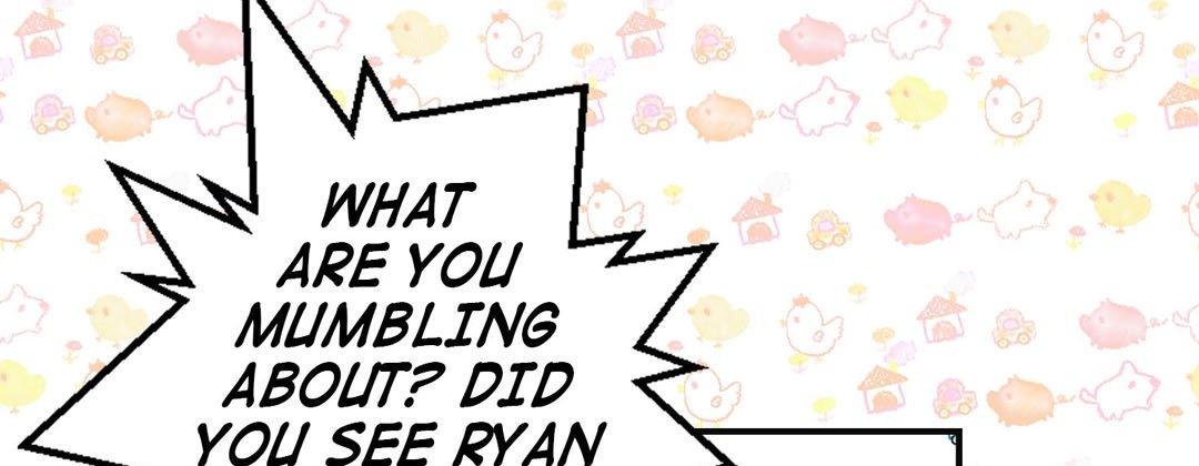 Living With the Wizard Living with The Wizard EP 50 - Toomics page 49 - 