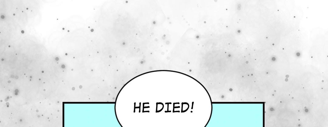 Living With the Wizard Living with The Wizard EP 50 - Toomics page 53 - 