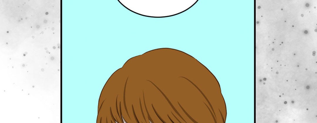 Living With the Wizard Living with The Wizard EP 50 - Toomics page 54 - 