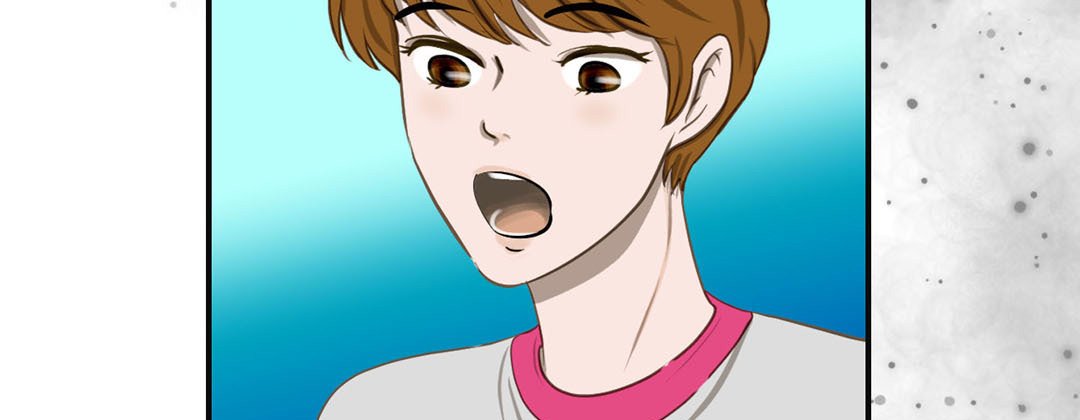 Living With the Wizard Living with The Wizard EP 50 - Toomics page 55 - 