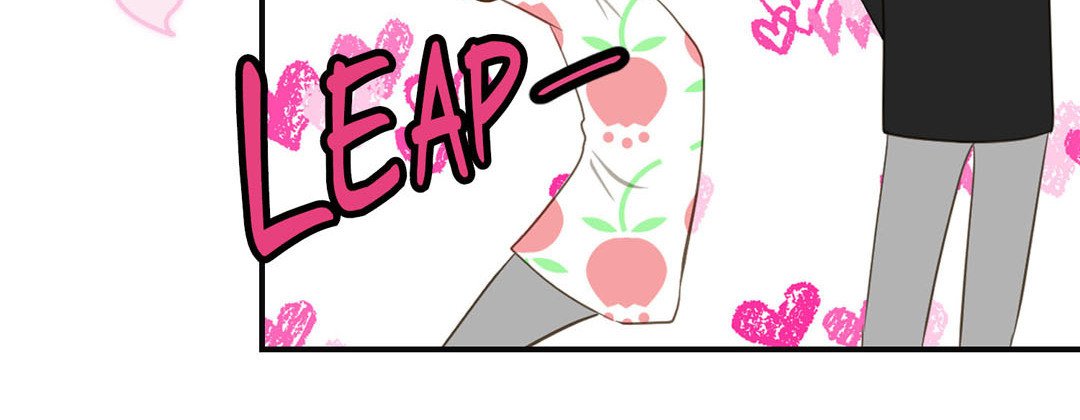 Living With the Wizard Living with The Wizard EP 50 - Toomics page 68 - 