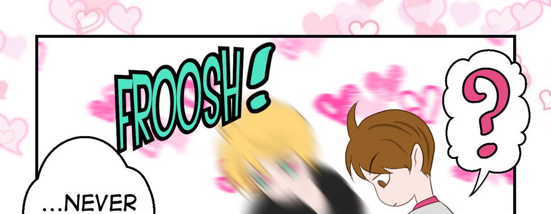 Living With the Wizard Living with The Wizard EP 50 - Toomics page 69 - 