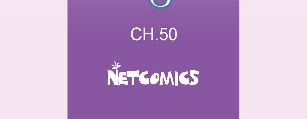 Living With the Wizard Living with The Wizard EP 50 - Toomics page 8 - 