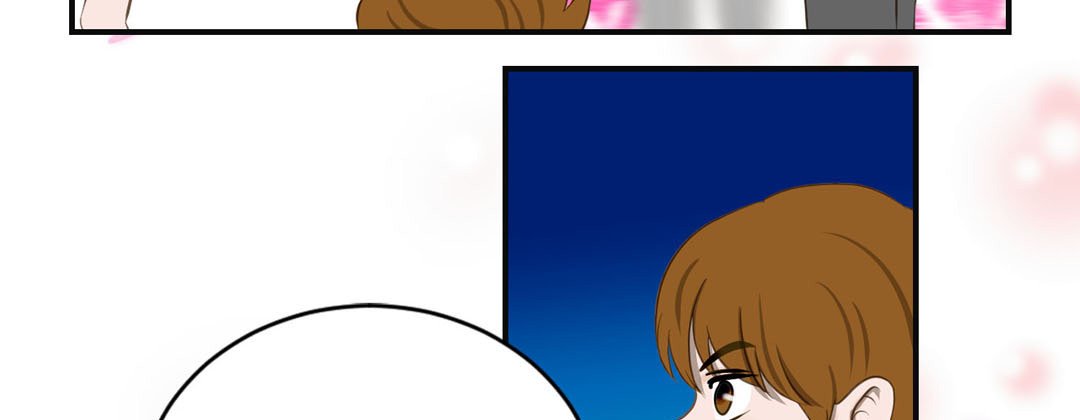 Living With the Wizard Living with The Wizard EP 50 - Toomics page 71 - 