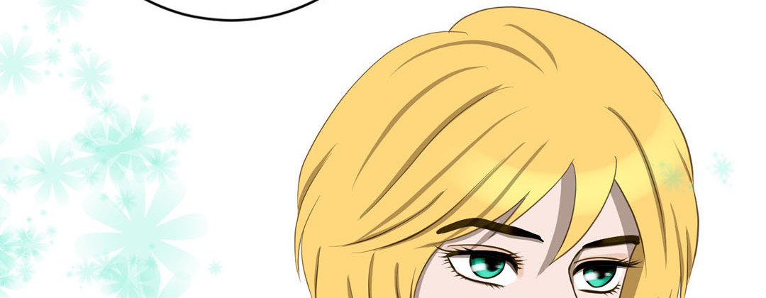Living With the Wizard Living with The Wizard EP 50 - Toomics page 74 - 