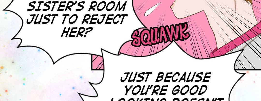Living With the Wizard Living with The Wizard EP 50 - Toomics page 78 - 