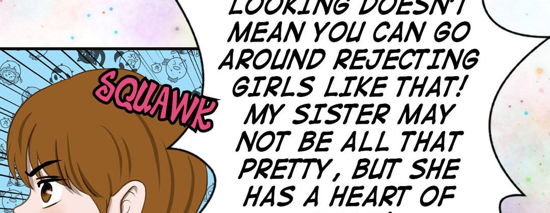 Living With the Wizard Living with The Wizard EP 50 - Toomics page 79 - 