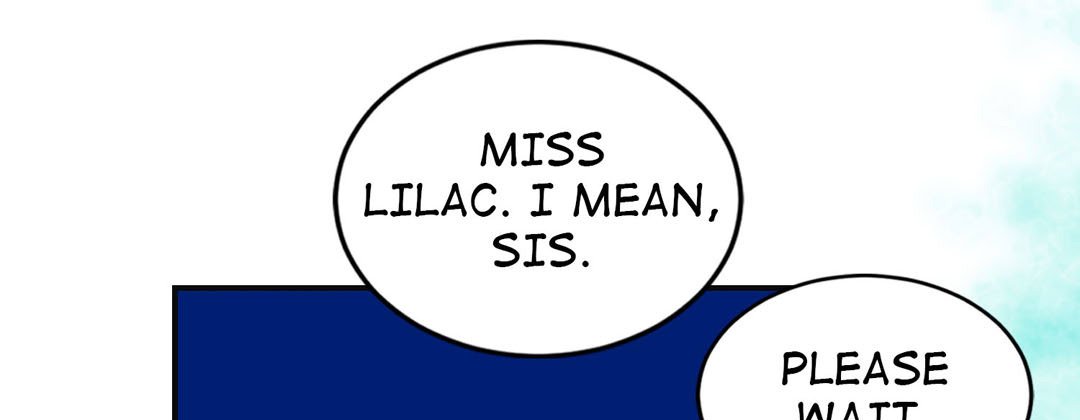 Living With the Wizard Living with The Wizard EP 50 - Toomics page 9 - 