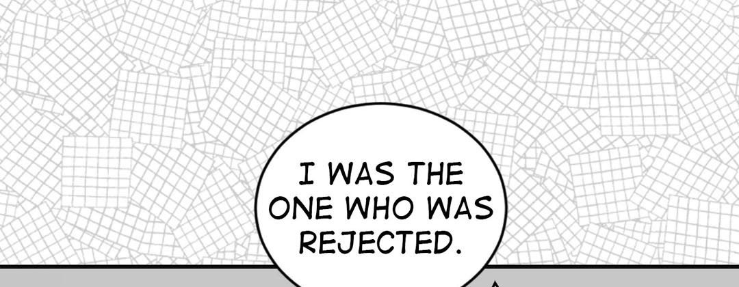 Living With the Wizard Living with The Wizard EP 50 - Toomics page 81 - 
