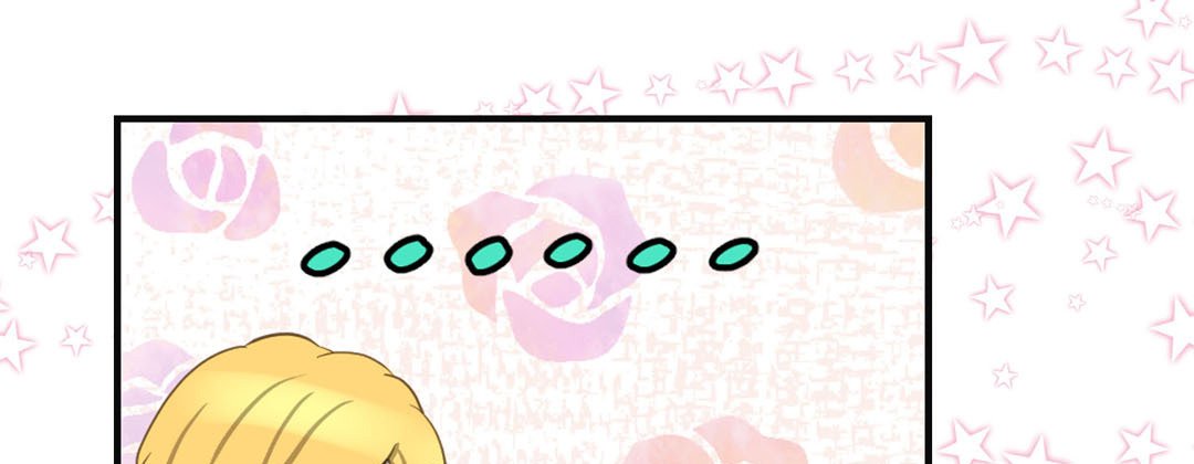 Living With the Wizard Living with The Wizard EP 50 - Toomics page 85 - 