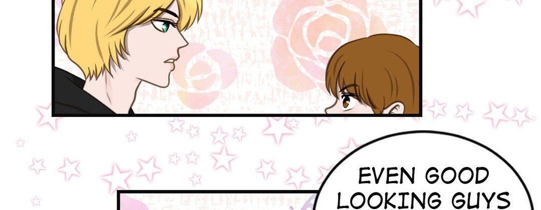 Living With the Wizard Living with The Wizard EP 50 - Toomics page 86 - 