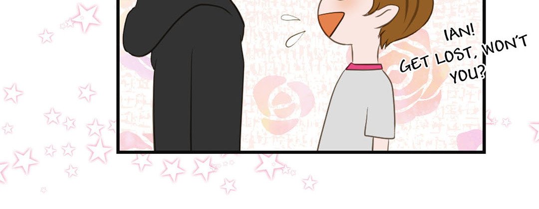 Living With the Wizard Living with The Wizard EP 50 - Toomics page 88 - 