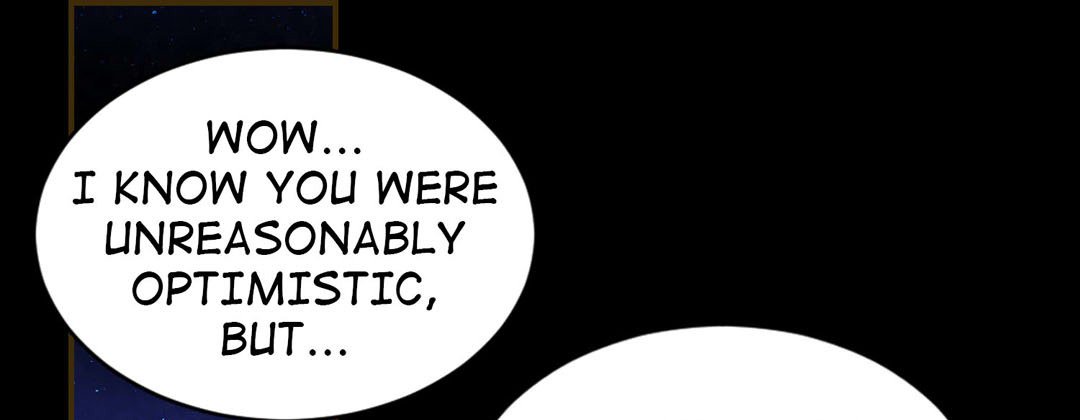 Living With the Wizard Living with The Wizard EP 50 - Toomics page 89 - 