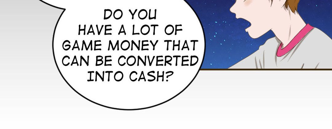 Living With the Wizard Living with The Wizard EP 50 - Toomics page 96 - 