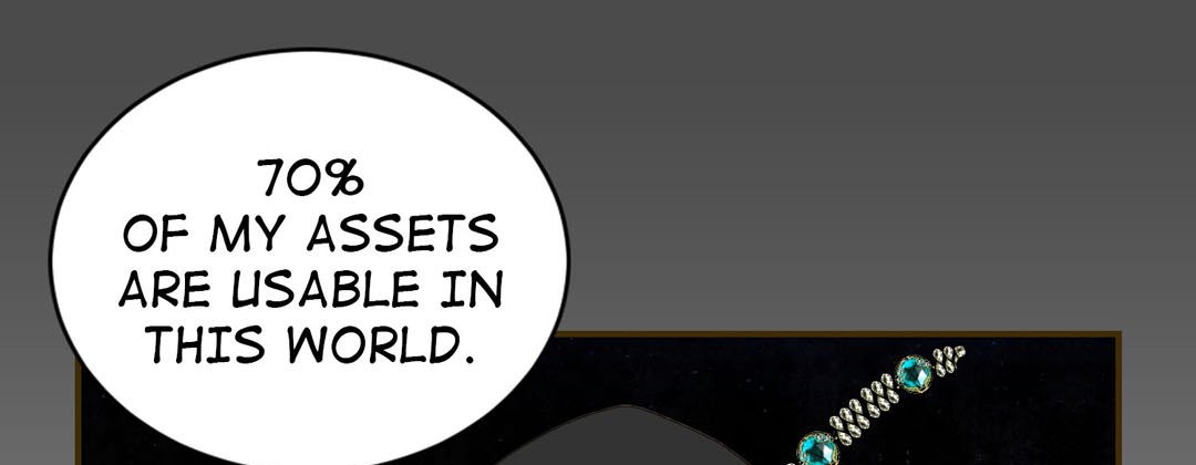 Living With the Wizard Living with The Wizard EP 50 - Toomics page 97 - 
