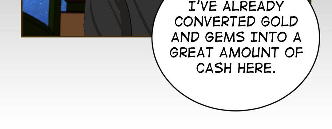 Living With the Wizard Living with The Wizard EP 50 - Toomics page 100 - 