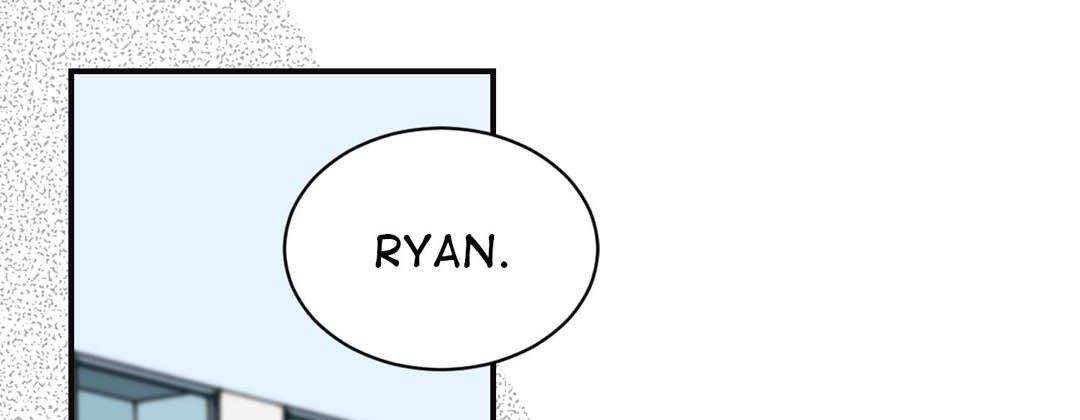 Living With the Wizard Living with The Wizard EP 51 - Toomics page 101 - 