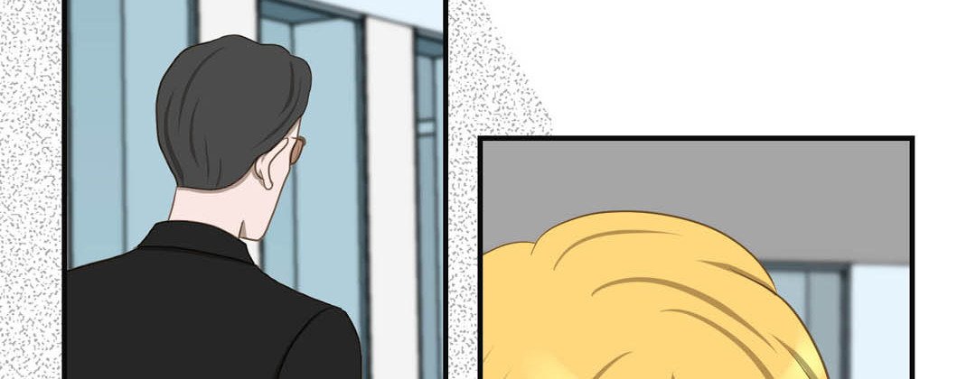 Living With the Wizard Living with The Wizard EP 51 - Toomics page 102 - 