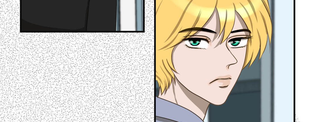 Living With the Wizard Living with The Wizard EP 51 - Toomics page 103 - 