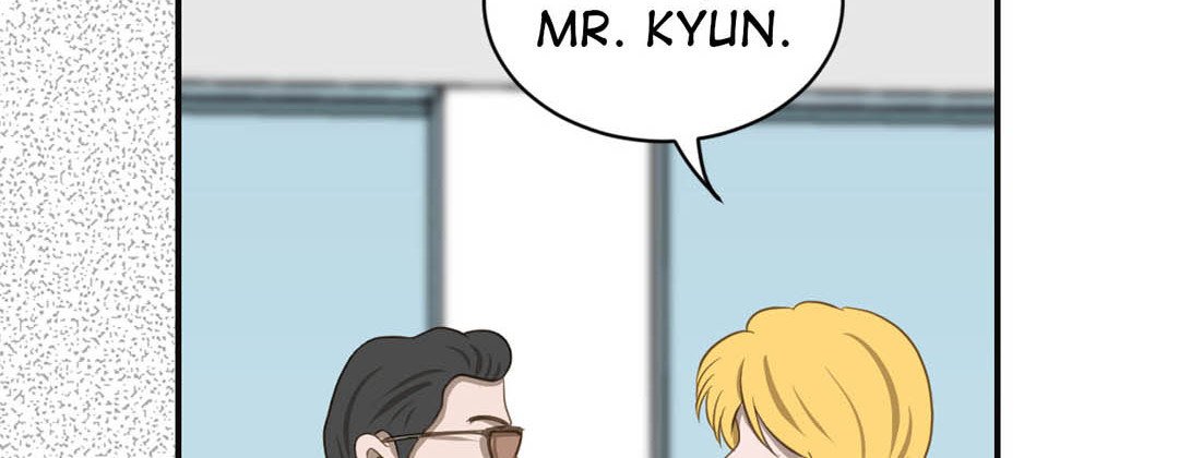 Living With the Wizard Living with The Wizard EP 51 - Toomics page 106 - 