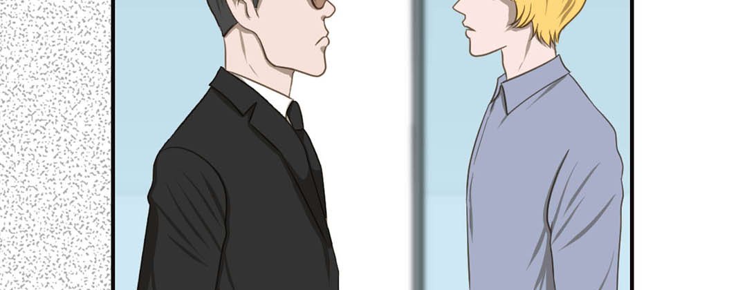 Living With the Wizard Living with The Wizard EP 51 - Toomics page 107 - 
