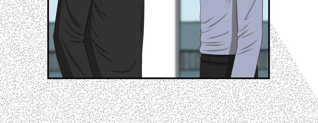 Living With the Wizard Living with The Wizard EP 51 - Toomics page 108 - 