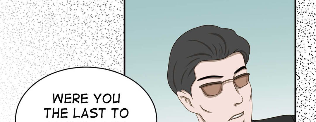 Living With the Wizard Living with The Wizard EP 51 - Toomics page 109 - 