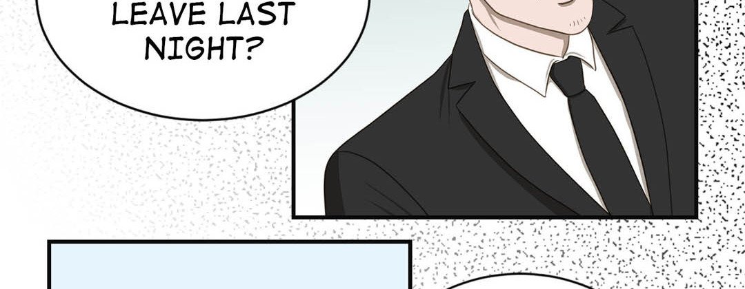 Living With the Wizard Living with The Wizard EP 51 - Toomics page 110 - 