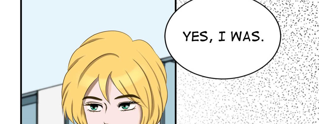 Living With the Wizard Living with The Wizard EP 51 - Toomics page 111 - 