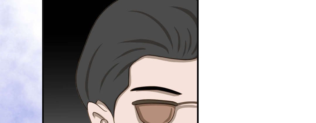 Living With the Wizard Living with The Wizard EP 51 - Toomics page 113 - 