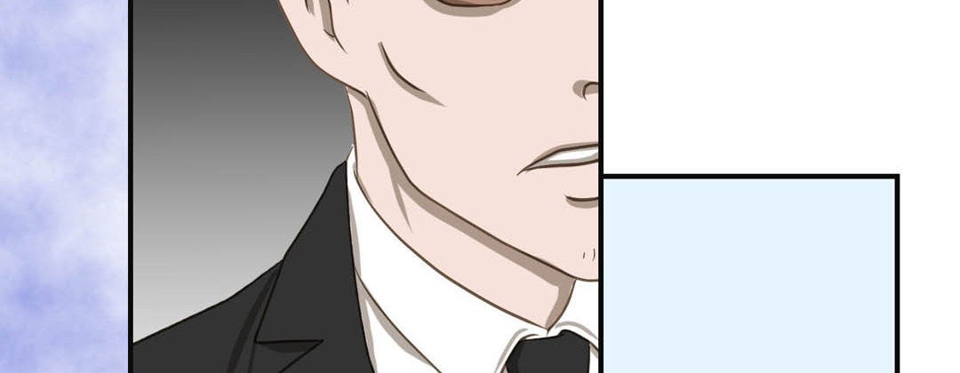 Living With the Wizard Living with The Wizard EP 51 - Toomics page 114 - 