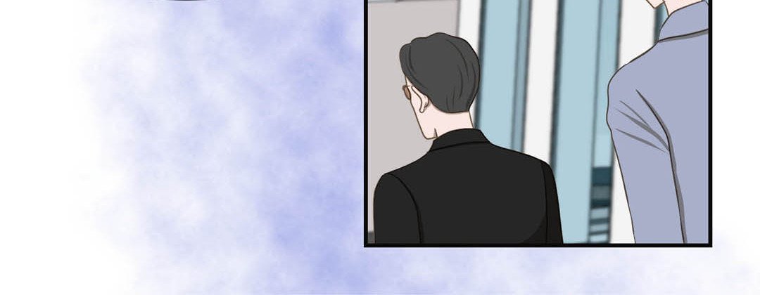 Living With the Wizard Living with The Wizard EP 51 - Toomics page 116 - 