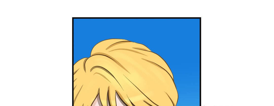 Living With the Wizard Living with The Wizard EP 51 - Toomics page 117 - 