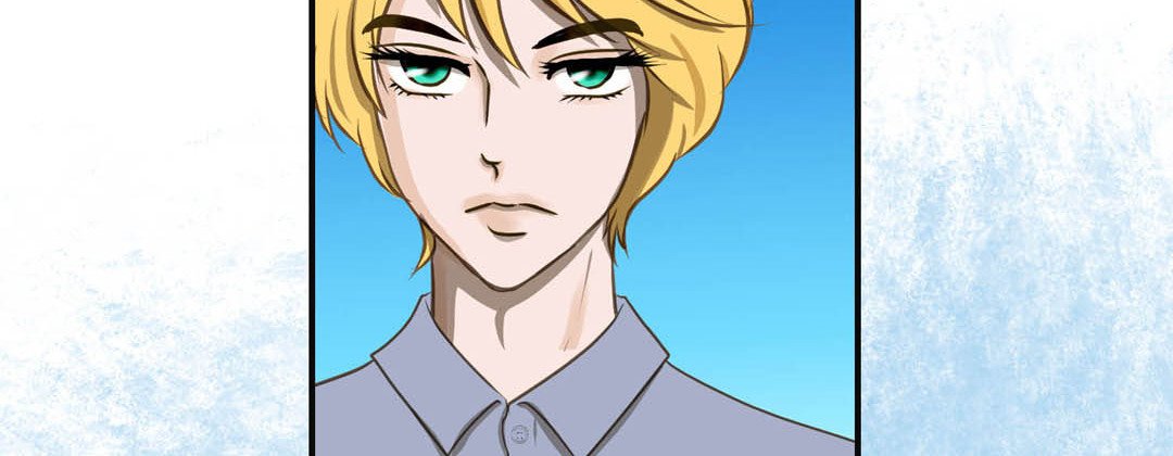 Living With the Wizard Living with The Wizard EP 51 - Toomics page 118 - 