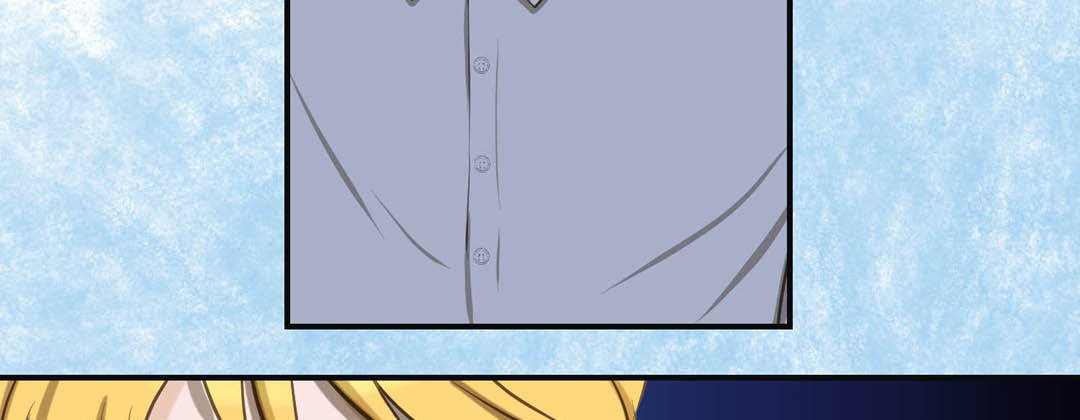 Living With the Wizard Living with The Wizard EP 51 - Toomics page 119 - 