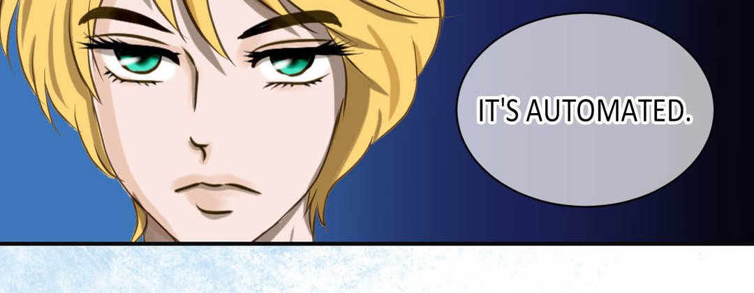 Living With the Wizard Living with The Wizard EP 51 - Toomics page 120 - 