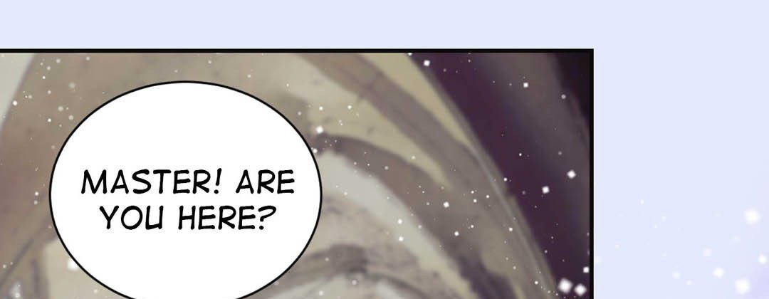 Living With the Wizard Living with The Wizard EP 51 - Toomics page 13 - 
