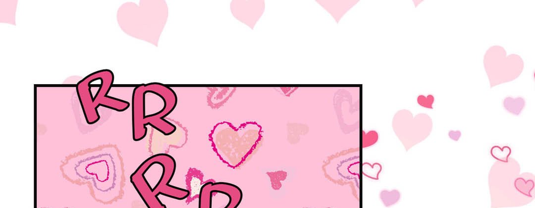 Living With the Wizard Living with The Wizard EP 51 - Toomics page 121 - 
