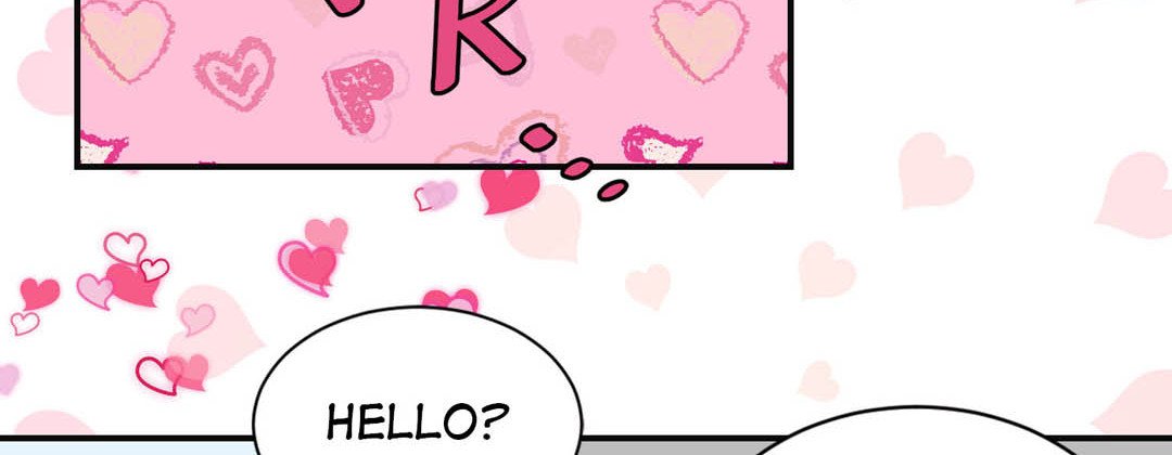 Living With the Wizard Living with The Wizard EP 51 - Toomics page 122 - 