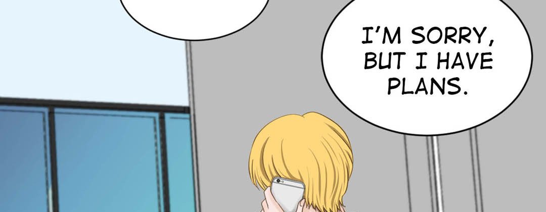 Living With the Wizard Living with The Wizard EP 51 - Toomics page 123 - 