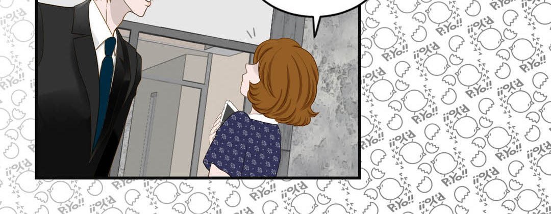 Living With the Wizard Living with The Wizard EP 51 - Toomics page 128 - 