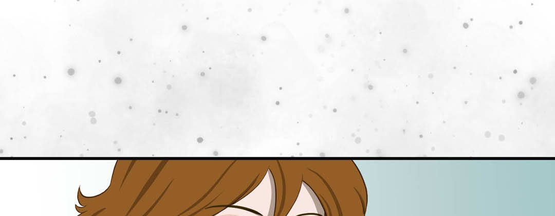 Living With the Wizard Living with The Wizard EP 51 - Toomics page 129 - 