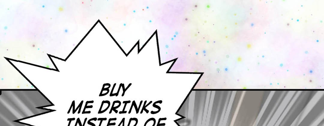 Living With the Wizard Living with The Wizard EP 51 - Toomics page 133 - 