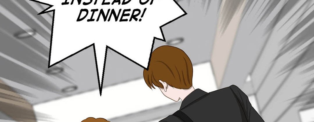 Living With the Wizard Living with The Wizard EP 51 - Toomics page 134 - 