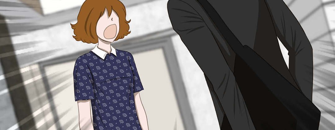 Living With the Wizard Living with The Wizard EP 51 - Toomics page 135 - 