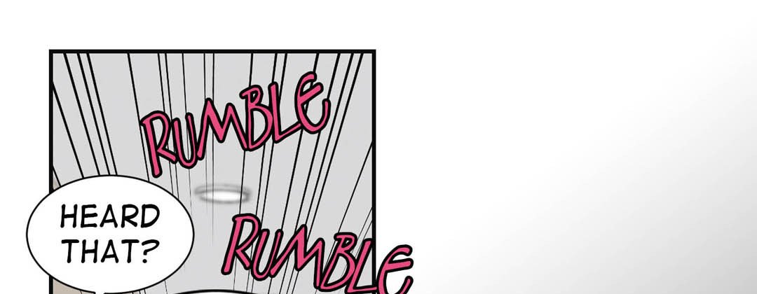 Living With the Wizard Living with The Wizard EP 51 - Toomics page 137 - 