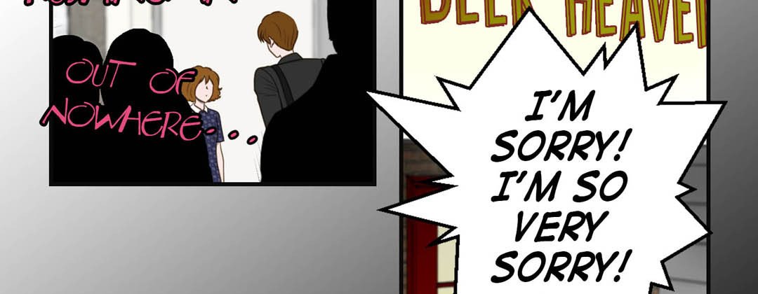 Living With the Wizard Living with The Wizard EP 51 - Toomics page 139 - 