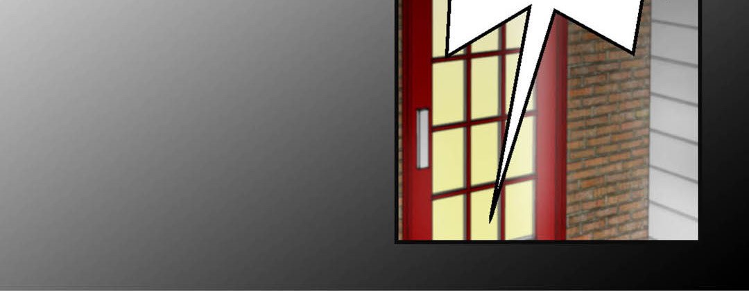 Living With the Wizard Living with The Wizard EP 51 - Toomics page 140 - 