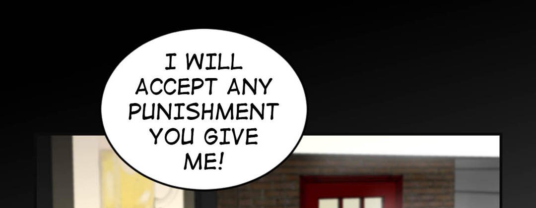 Living With the Wizard Living with The Wizard EP 51 - Toomics page 141 - 